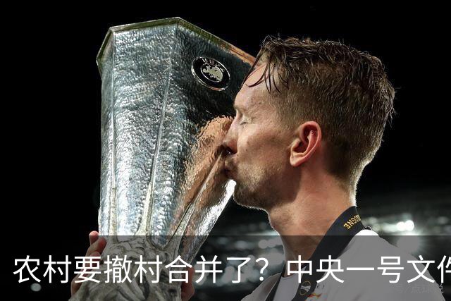 农村要撤村合并了？中央一号文件明确规定，农民必须有发言权